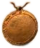 Etikette pic