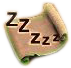 Somnigravis pic