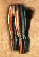 Thorwaler Hose