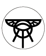 Praios