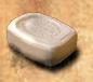 Soap