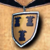 Orden der Stadt Ferdok