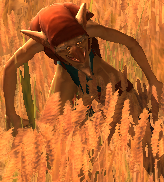 Kobold