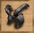 Drachentöterhelm