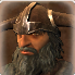 BaldMountainRobberLund-portrait