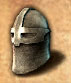 Kettenhelm
