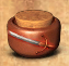 WeaponBalm