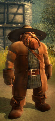 Prospektor