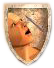 Ausweichen pic