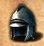 StormCap