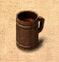 Helles ferdoker01