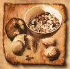 Ardos Heldenfruehstueck (Rezept)