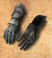 Panzerhandschuhe