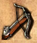 Schwere Armbrust