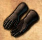 LeatherGloves