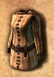 PaddedTunic