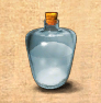 DoubleDistillate