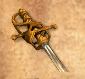 Rapier01