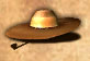 ProspectorsCap