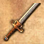 Adersin Anderthalbhaender
