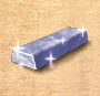KoshSteel