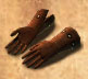 Edle Handschuhe