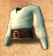 FencingShirt