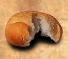 OldBreadRoll