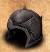 Zwergenhelm