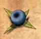 Oneberry