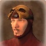 FinnOfFerdok-icon