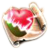 Klarum purum pic