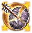 Meisterschuetze pic