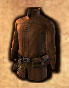 BurglarsJacket