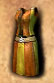 Gjalskerlaender Tracht