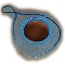 Amulett mut pic