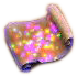 Favilludo pic