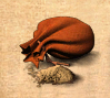 MandrakePowder