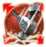 Hammerschlag pic