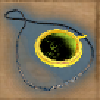 AmulettderKonstitution