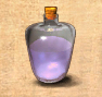 Quellwasser01