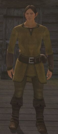 Laurelin