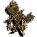 Waldschrat | Am Fluss der Zeit Wiki | FANDOM powered by Wikia