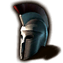 Amazonenhelm
