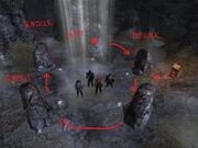 Ritual