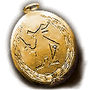 Emblem des Nordens