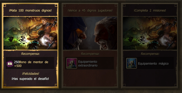 Archivo:C6b45f2aa5544a3e9a72f63885a9d6bb.png