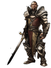 Img warrior 002