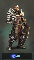 Seelendieb