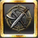 Equipment Refiner Icon